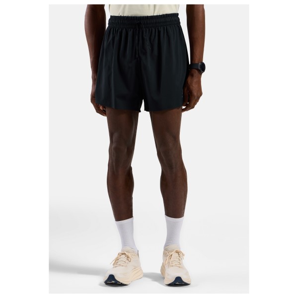 Odlo - Zeroweight 5'' Short - Loopshort