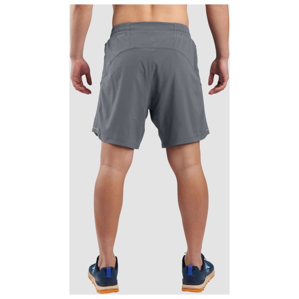 Ultimate Direction - Stratus Short 7 - Juoksushortsit