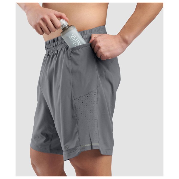 Ultimate Direction - Stratus Short 7 - Loopshort