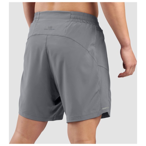 Ultimate Direction - Stratus Short 7 - Loopshort