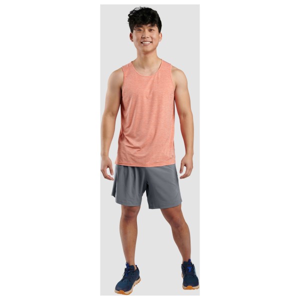 Ultimate Direction - Stratus Short 7 - Loopshort