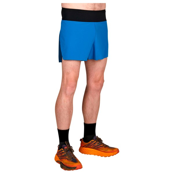 Ultimate Direction - Velum Short - Pantalones cortos de running
