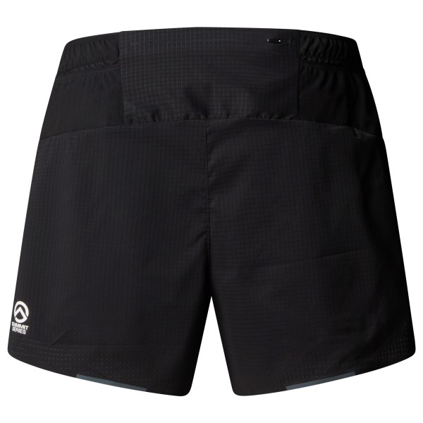 The North Face - Summit Pacesetter 5In Short - Loopshort