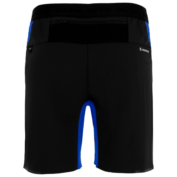 Salewa - Pedroc DST WO M Shorts - Pantaloncini
