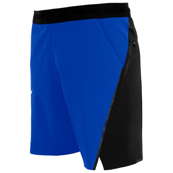 Salewa - Pedroc DST WO M Shorts - Pantaloncini