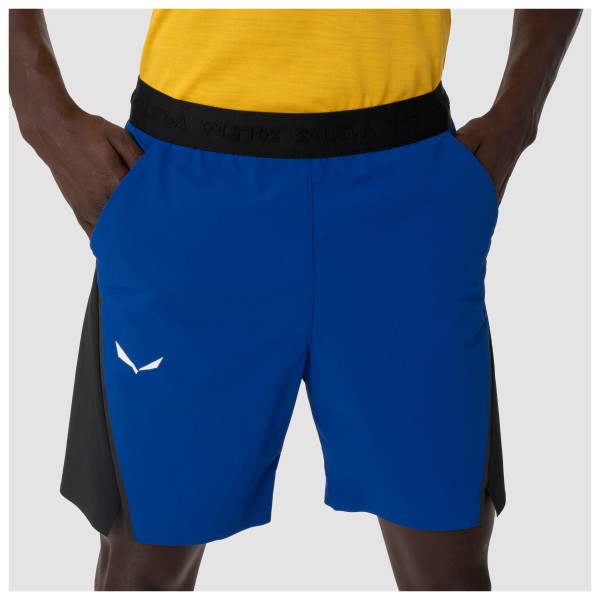Salewa - Pedroc DST WO M Shorts - Pantaloncini