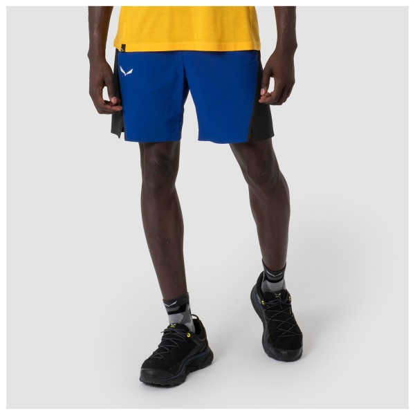 Salewa - Pedroc DST WO M Shorts - Pantaloncini