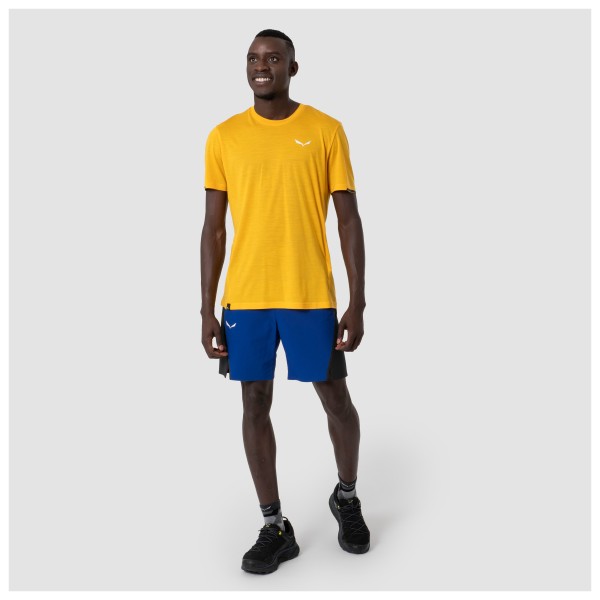 Salewa - Pedroc DST WO M Shorts - Pantaloncini