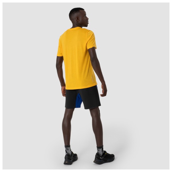 Salewa - Pedroc DST WO M Shorts - Pantaloncini