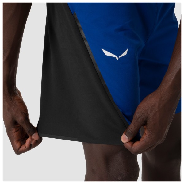 Salewa - Pedroc DST WO M Shorts - Pantaloncini