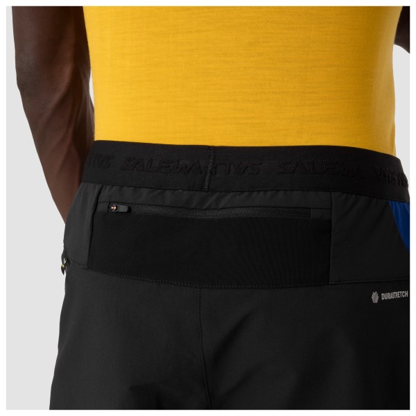 Salewa - Pedroc DST WO M Shorts - Pantaloncini