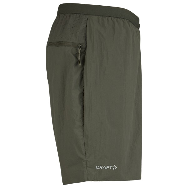 Craft - Subz 4 Shorts - Løbeshorts og 3/4-løbetights