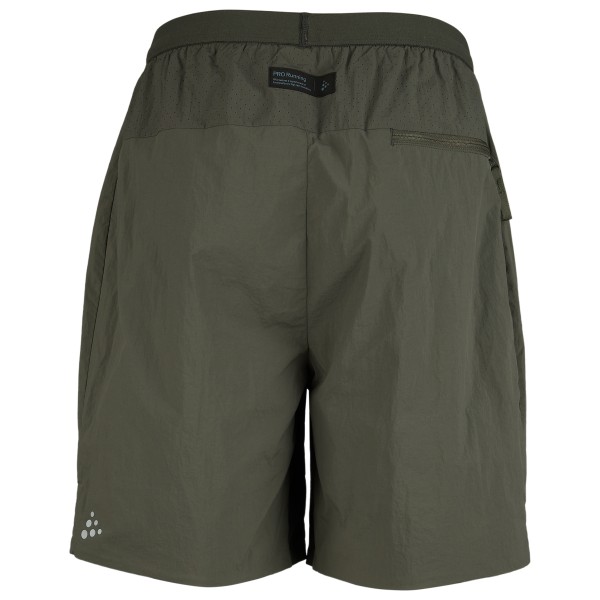 Craft - Subz 4 Shorts - Løbeshorts og 3/4-løbetights