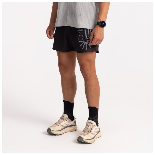 Roark - Alta 5 - Loopshort