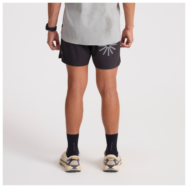 Roark - Alta 5 - Loopshort