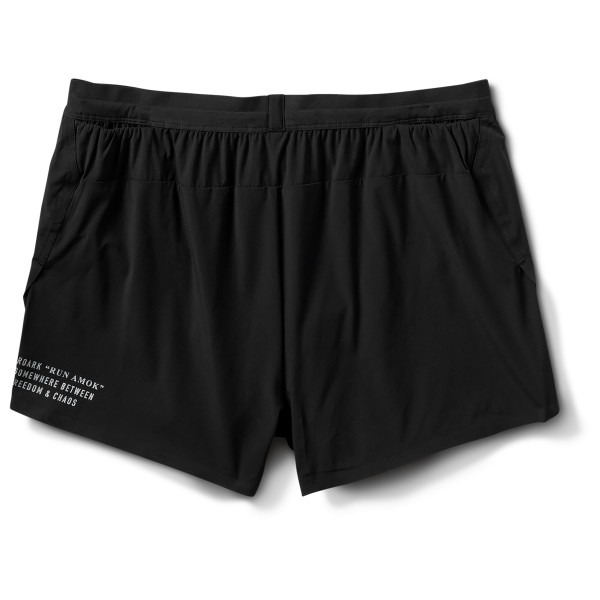 Roark - Alta Elite - Hardloopshort
