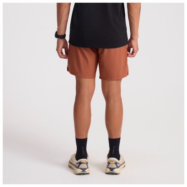 Roark - Bommer 2.0 7 - Loopshort