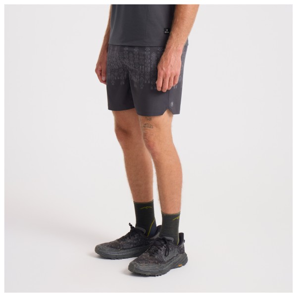 Roark - Serrano 7 - Pantaloncini da running