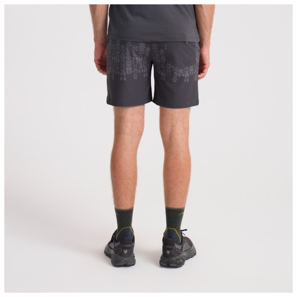 Roark - Serrano 7 - Pantaloncini da running