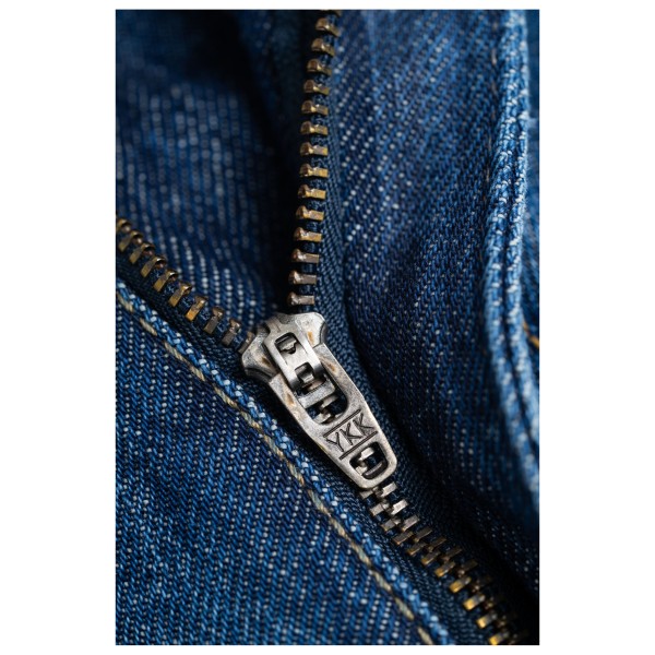 Reell - Solid Short Recycled - Pantalones cortos