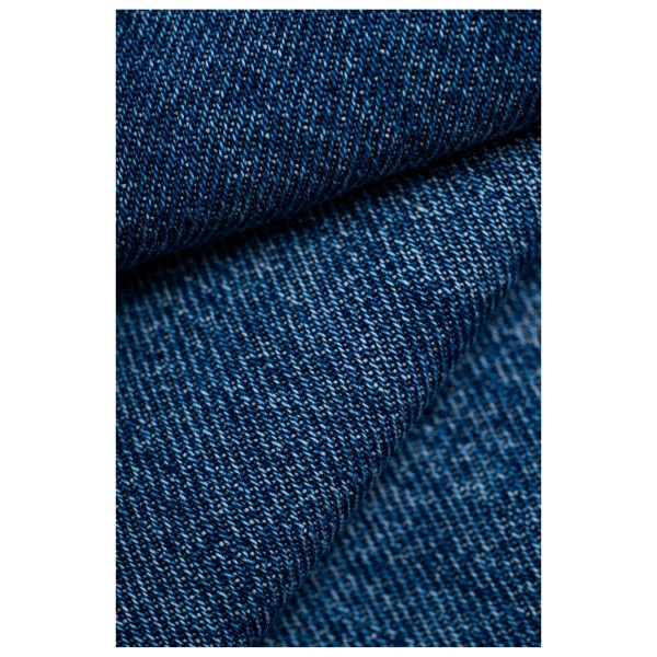 Reell - Solid Short Recycled - Short