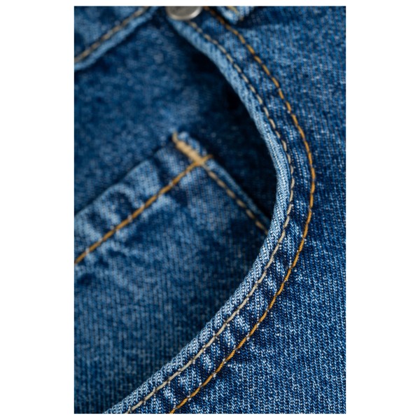 Reell - Solid Short Recycled - Shortsit