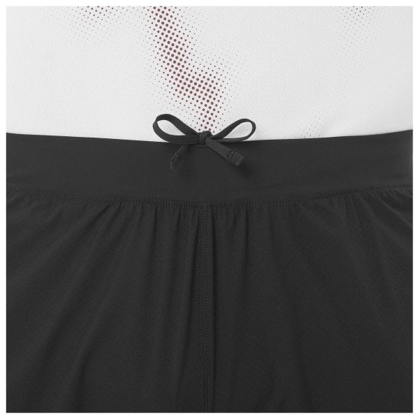 Salomon - S/Lab Speed Split 7'' Short - Pantaloncini da running