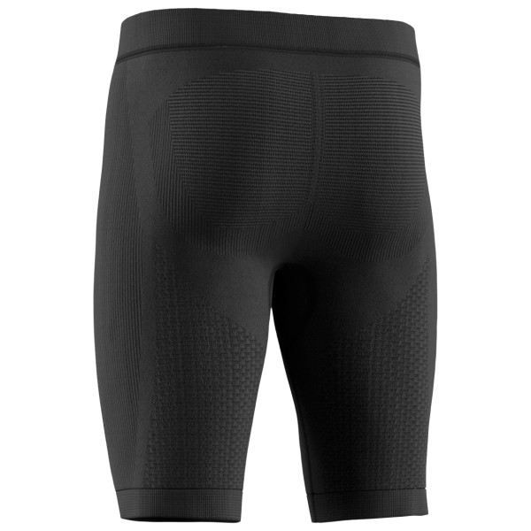 Bauerfeind Sports - Sports Compression Tights Short - Loopshort