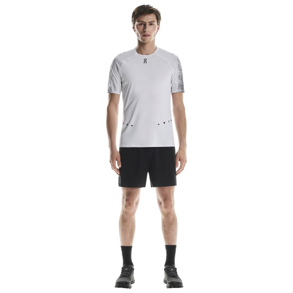 On - Ultra Shorts - Loopshort