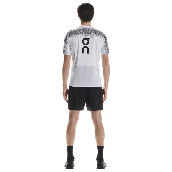 On - Ultra Shorts - Loopshort