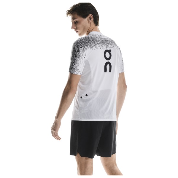 On - Ultra Shorts - Loopshort