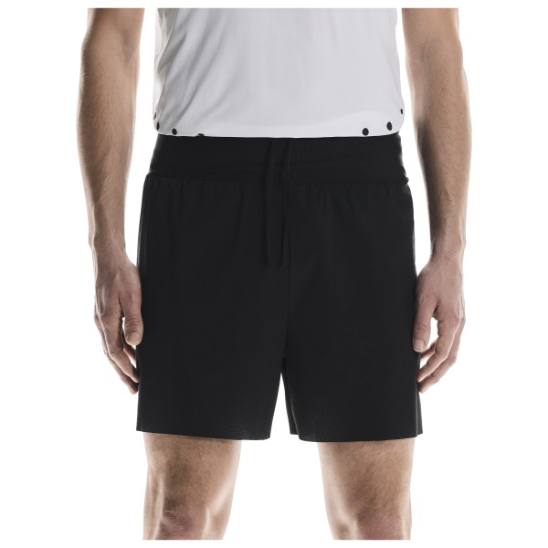 On - Ultra Shorts - Loopshort
