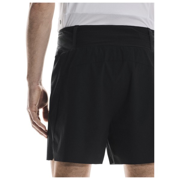 On - Ultra Shorts - Loopshort