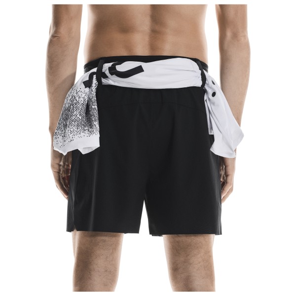 On - Ultra Shorts - Loopshort