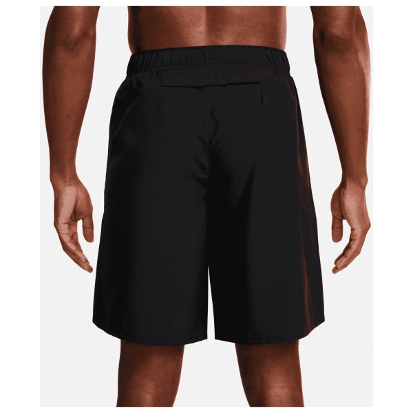 Nike - Challenger Dri-Fit 9'' Unlined Versatile Shorts - Pantalones cortos de running