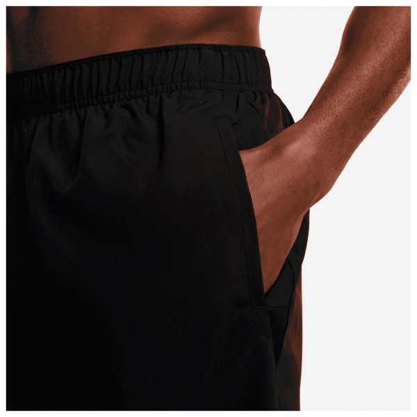 Nike - Challenger Dri-Fit 9'' Unlined Versatile Shorts - Pantalones cortos de running