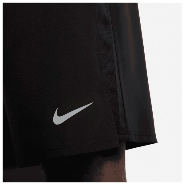 Nike - Challenger Dri-Fit 9'' Unlined Versatile Shorts - Pantalones cortos de running