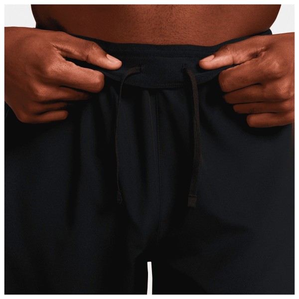 Nike - Challenger Dri-Fit 9'' Unlined Versatile Shorts - Pantalones cortos de running