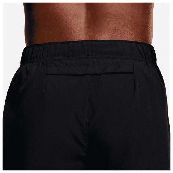 Nike - Challenger Dri-Fit 9'' Unlined Versatile Shorts - Pantalones cortos de running
