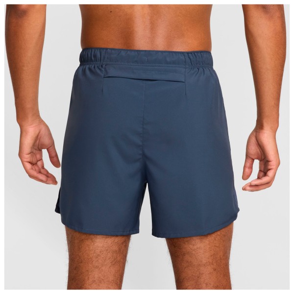 Nike - Dri-Fit Challenger 5'' 2in1 Shorts - Hardloopshort