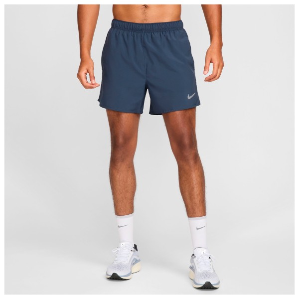 Nike - Dri-Fit Challenger 5'' 2in1 Shorts - Hardloopshort