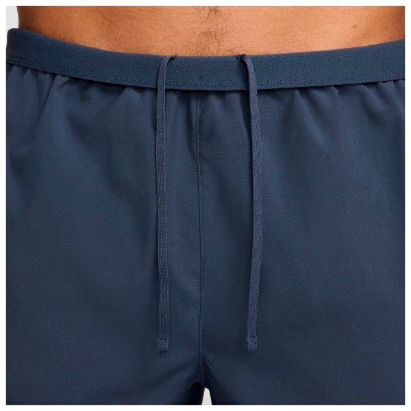 Nike - Dri-Fit Challenger 5'' 2in1 Shorts - Hardloopshort