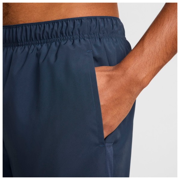 Nike - Dri-Fit Challenger 5'' 2in1 Shorts - Hardloopshort
