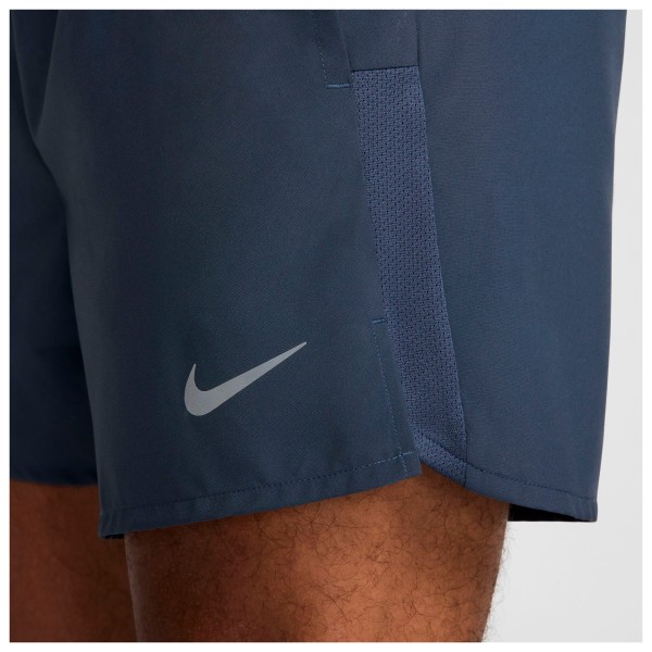 Nike - Dri-Fit Challenger 5'' 2in1 Shorts - Hardloopshort