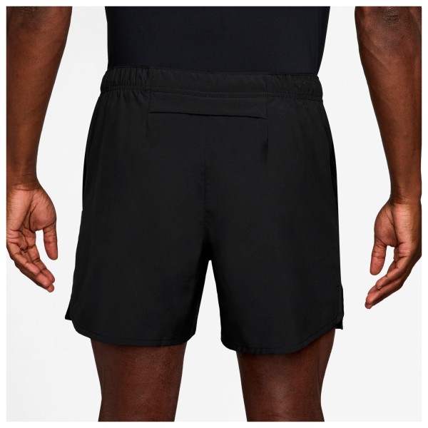Nike - Winterized Challenger 5'' 2in1 Shorts - Loopshort