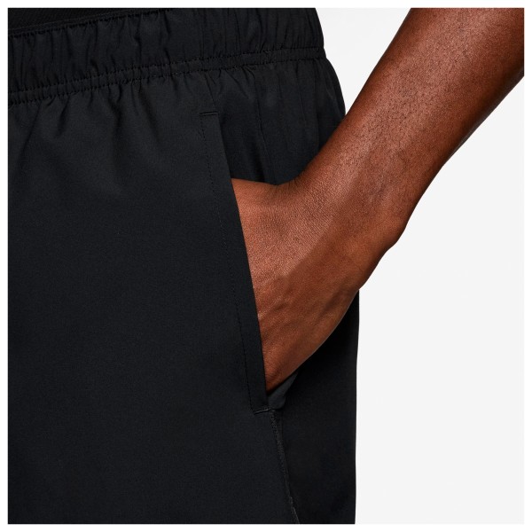 Nike - Winterized Challenger 5'' 2in1 Shorts - Loopshort