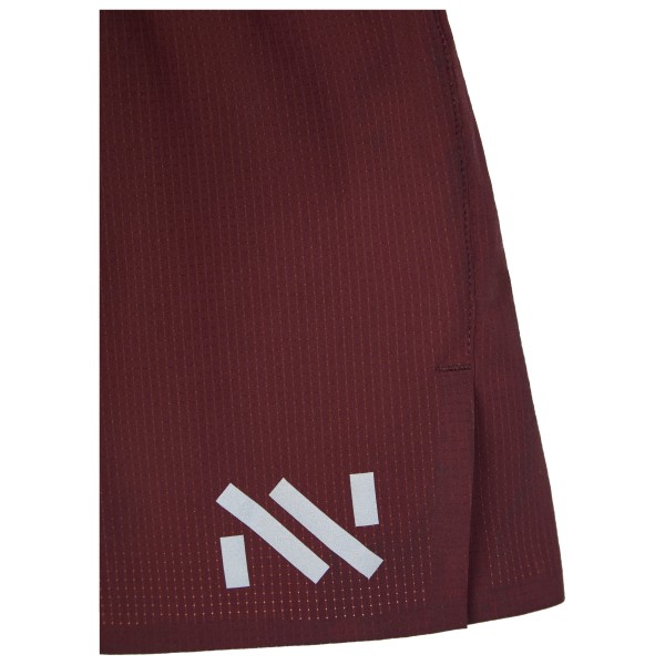 NNormal - Race Short 02 - Løbeshorts og 3/4-løbetights