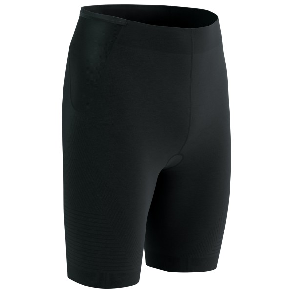 Compressport - Run Under Control Short - Juoksushortsit