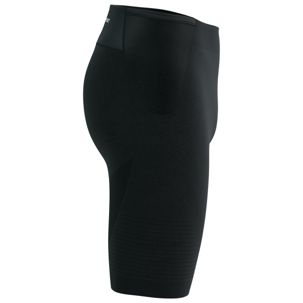 Compressport - Run Under Control Short - Juoksushortsit