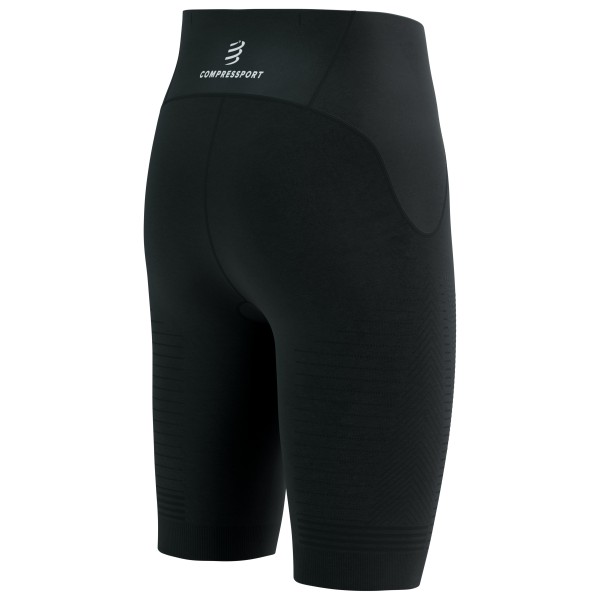 Compressport - Trail Under Control Short - Hardloopshort